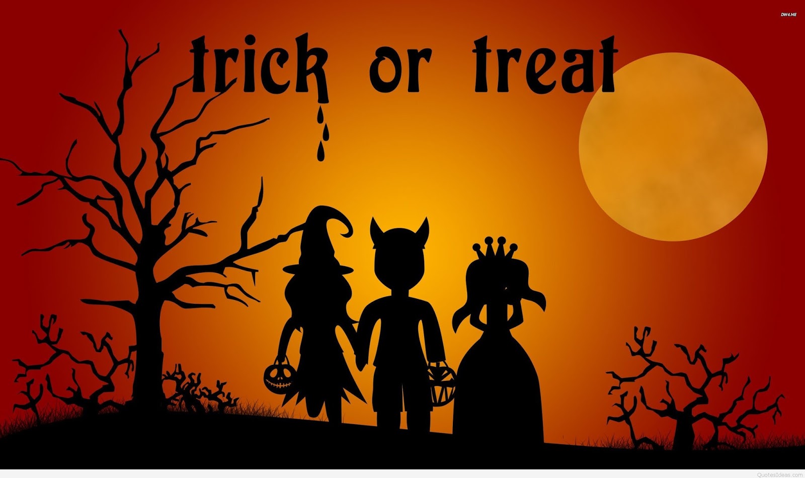 Trick-or-Treat-Ideas