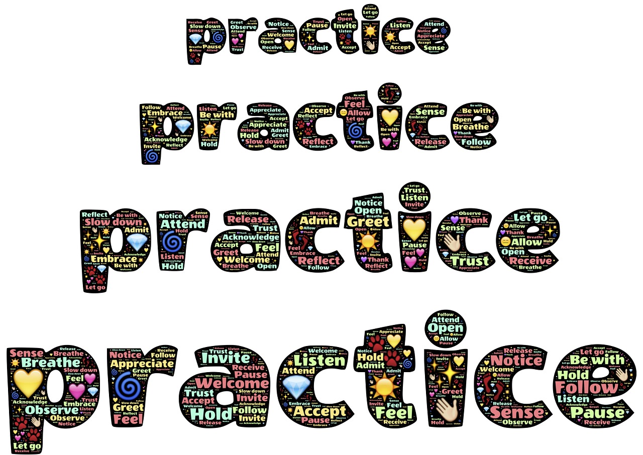 practice-615657_1280